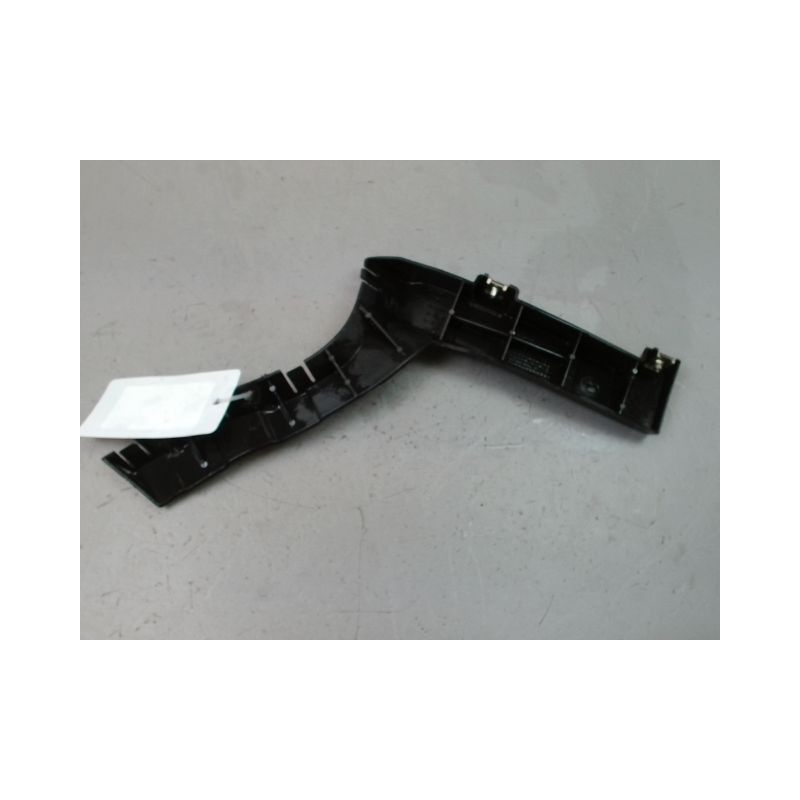 SUPPORT PARE-CHOC ARG FORD KA II 2008-...