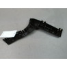 SUPPORT PARE-CHOC ARG FORD KA II 2008-...