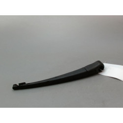 BRAS ESSUIE-GLACE AR