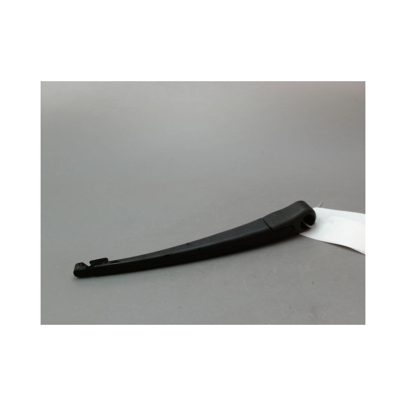 BRAS ESSUIE-GLACE ARRIERE CITROEN C4 PICASSO MONOSP. I 2007-2013