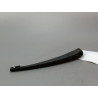 BRAS ESSUIE-GLACE ARRIERE CITROEN C4 PICASSO MONOSP. I 2007-2013