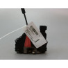 SYSTEME CONDAMNATION ARRIERE DROIT OPEL CORSA 2010-