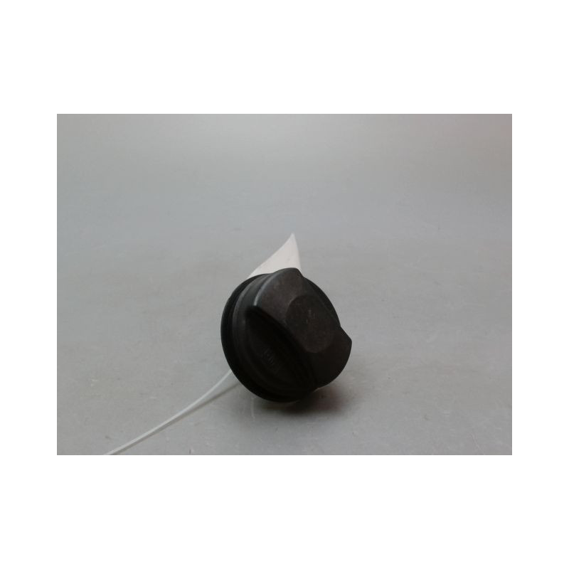 BOUCHON RESERVOIR A CARBURANT OPEL CORSA 2010-