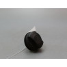 BOUCHON RESERVOIR A CARBURANT OPEL CORSA 2010-