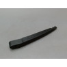 BRAS ESSUIE-GLACE ARRIERE OPEL CORSA 2010-