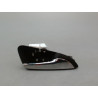 POIGNEE INTERIEURE PORTE AVANT DROIT OPEL CORSA 2010-