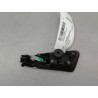 POIGNEE INTERIEURE PORTE AVANT DROIT OPEL CORSA 2010-