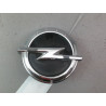 POIGNEE EXTERIEURE HAYON OPEL CORSA 2010-