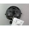 POIGNEE EXTERIEURE HAYON OPEL CORSA 2010-