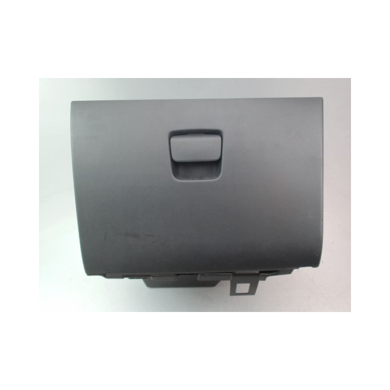 BOITE A GANTS CITROEN C3 AIRCR.