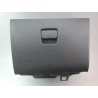 BOITE A GANTS CITROEN C3 AIRCR.