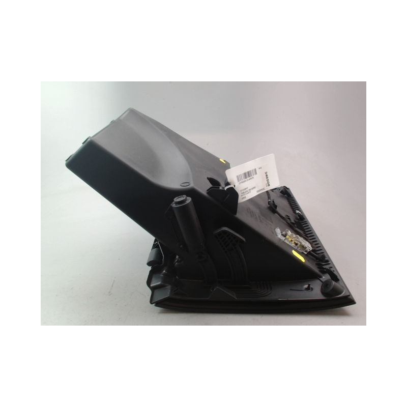 BOITE A GANTS CITROEN C3 AIRCR.
