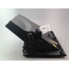 BOITE A GANTS CITROEN C3 AIRCR.