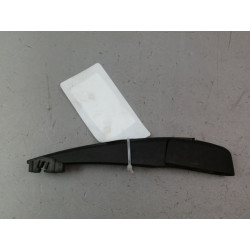 BRAS ESSUIE-GLACE AR