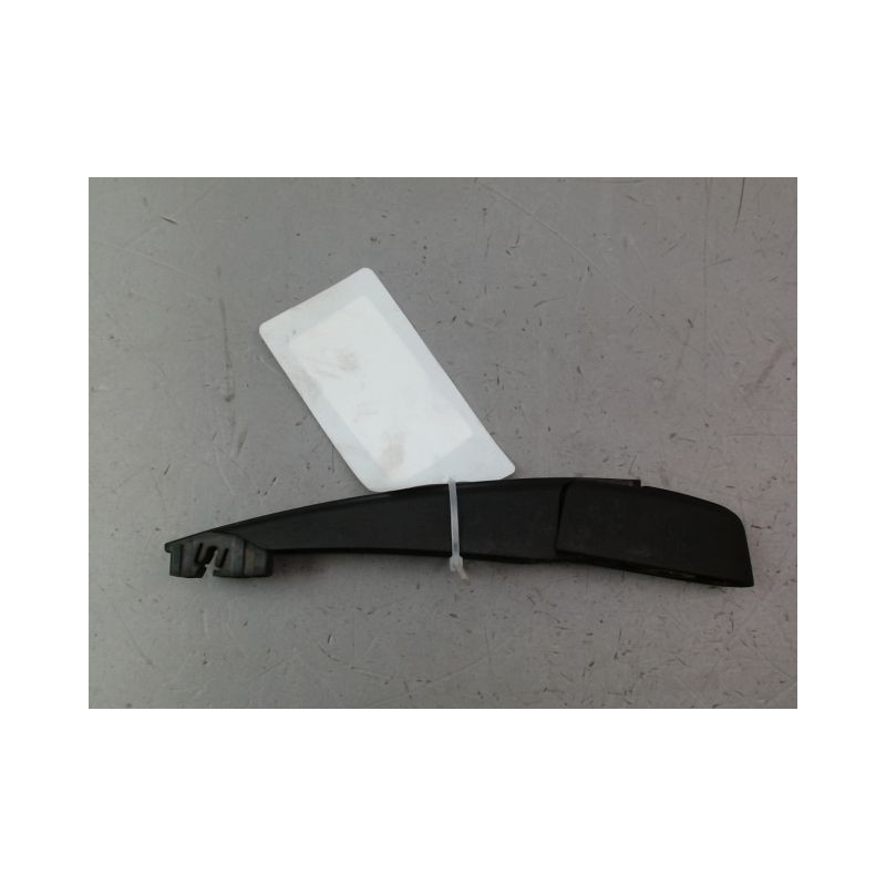 BRAS ESSUIE-GLACE ARRIERE CITROEN C3 AIRCR.