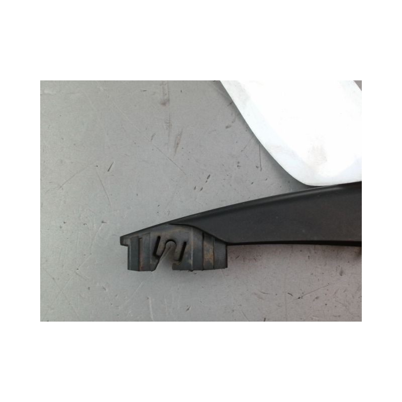 BRAS ESSUIE-GLACE ARRIERE CITROEN C3 AIRCR.