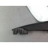 BRAS ESSUIE-GLACE ARRIERE CITROEN C3 AIRCR.