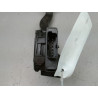 PEDALE ACCELERATEUR CITROEN C3 AIRCR.