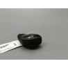 POMMEAU LEVIER VITESSES CITROEN C3 AIRCR. 1.2 PureTech 82 