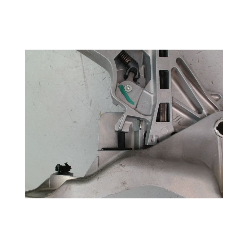 LEVIER FREIN A MAIN CITROEN C3 AIRCR.