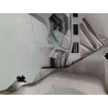 LEVIER FREIN A MAIN CITROEN C3 AIRCR.
