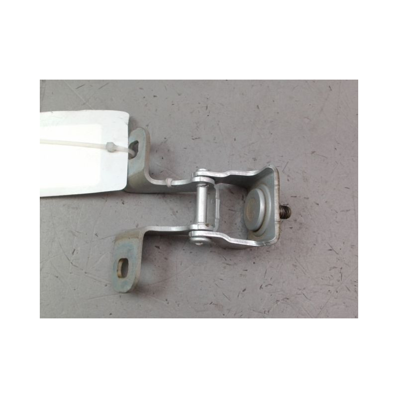 CHARNIERE HAYON G CITROEN C3 AIRCR.