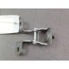 CHARNIERE HAYON G CITROEN C3 AIRCR.