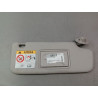 PARE-SOLEIL D CITROEN C3 AIRCR.