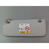PARE-SOLEIL D CITROEN C3 AIRCR.