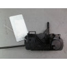 SERRURE CAPOT MERCEDES CLASSE CLA BERL. PHASE 1 (117) 2013-...