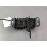 SERRURE CAPOT MERCEDES CLASSE CLA BERL. PHASE 1 (117) 2013-...