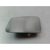 GLACE RETROVISEUR EXT G MERCEDES CLASSE CLA BERL. PHASE 1 (117) 2013-...
