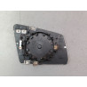 GLACE RETROVISEUR EXT G MERCEDES CLASSE CLA BERL. PHASE 1 (117) 2013-...