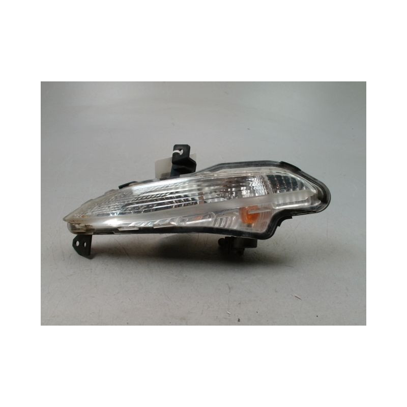 CLIGNOTANT GAUCHE PEUGEOT 308 2011-