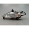 CLIGNOTANT GAUCHE PEUGEOT 308 2011-