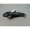 CLIGNOTANT GAUCHE PEUGEOT 308 2011-