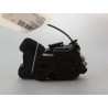 SYSTEME CONDAMNATION AVANT GAUCHE SEAT LEON 2009-
