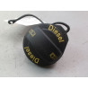 BOUCHON RESERVOIR A CARBURANT SEAT LEON 2009-