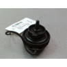 BOUCHON RESERVOIR A CARBURANT SEAT LEON 2009-