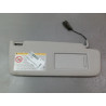 PARE-SOLEIL D SEAT LEON 2009-