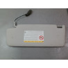 PARE-SOLEIL D SEAT LEON 2009-