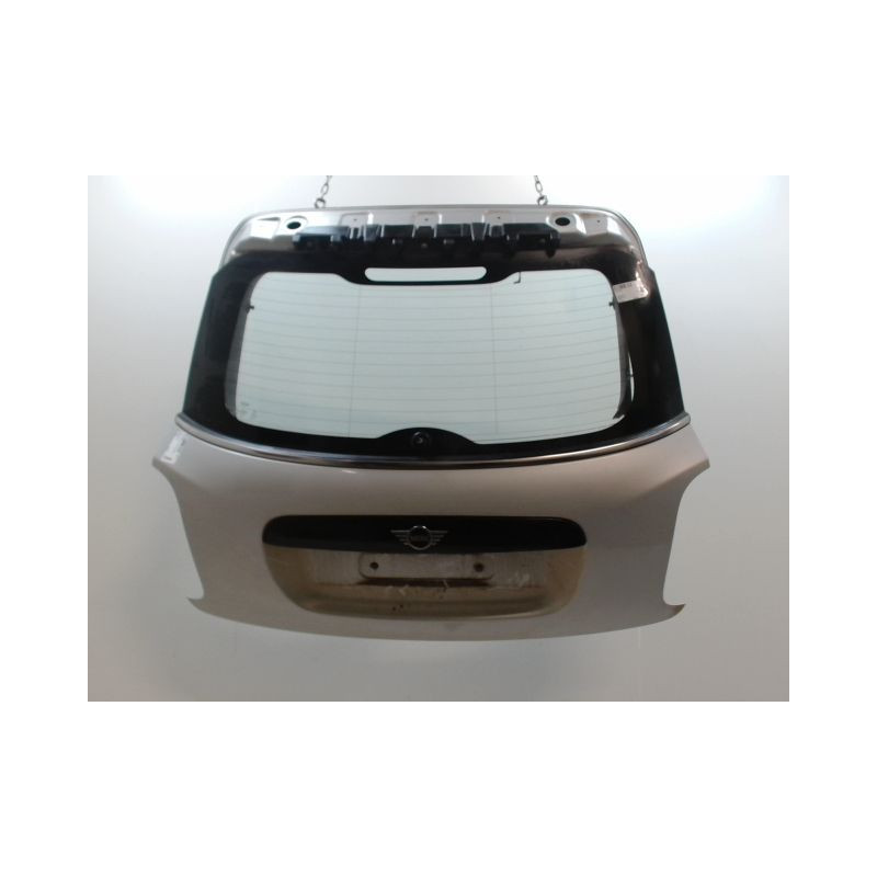 HAYON MINI MINI III (F55/F56) 2014-...