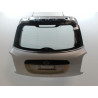 HAYON MINI MINI III (F55/F56) 2014-...