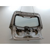 HAYON MINI MINI III (F55/F56) 2014-...