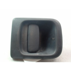 POIGNEE EXT PORTE AVD