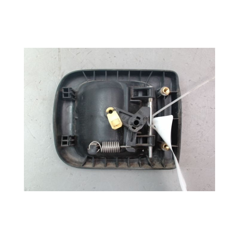 POIGNEE EXTERIEURE PORTE AVANT DROIT RENAULT MASTER