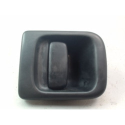 POIGNEE EXT PORTE AVG
