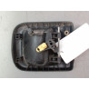 POIGNEE EXTERIEURE PORTE AVANT GAUCHE RENAULT MASTER