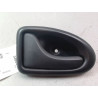 POIGNEE INTERIEURE PORTE AVANT GAUCHE RENAULT MASTER