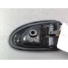 POIGNEE INTERIEURE PORTE AVANT GAUCHE RENAULT MASTER